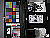 Click to see G9LL02003.JPG