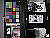 Click to see G9LL02004.JPG
