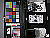 Click to see G9LL02005.JPG