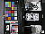 Click to see G9LL02006.JPG