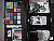 Click to see G9LL02007.JPG