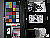 Click to see G9LL04003.JPG