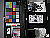 Click to see G9LL04004.JPG