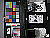 Click to see G9LL04005.JPG