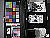 Click to see G9LL04006.JPG