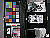 Click to see G9LL04007.JPG