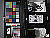 Click to see G9LL08003.JPG