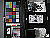 Click to see G9LL08004.JPG