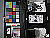 Click to see G9LL08005.JPG