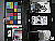 Click to see G9LL08006.JPG