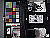 Click to see G9LL16003.JPG