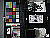 Click to see G9LL16004.JPG