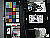 Click to see G9LL16005.JPG
