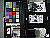 Click to see G9LL16006.JPG