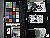 Click to see G9LL16007.JPG