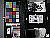 Click to see G9LL32004.JPG