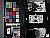 Click to see G9LL32005.JPG