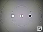 Click to see SGS2FL020M0100.JPG