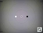 Click to see SGS2FL030M0100.JPG
