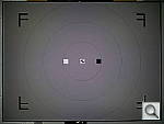 Click to see SGS2FL040M0100.JPG