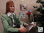 Click to see SGS2INBIAP1.JPG