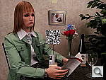 Click to see SGS2INBIAP2.JPG