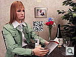 Click to see SGS2INBII200.JPG