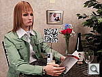 Click to see SGS2INBII400.JPG