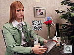 Click to see SGS2INBII800.JPG