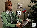 Click to see SGS2INBITP2.JPG