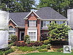 Click to see SGS2hHOUSE.JPG