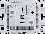 Click to see SGS2hREST.JPG