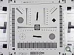 Click to see SGS2hRESW.JPG