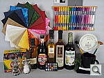 Click to see SGS2hSLI800.JPG