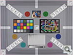Click to see SGS2hVFA.JPG