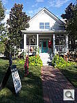 Click to see Y209.jpg