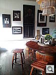 Click to see Y215.jpg