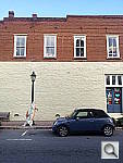 Click to see Y221.jpg