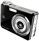 image of the General Electric A730 digital camera