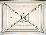 Click to see GEG1VFATL.JPG