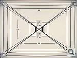 Click to see GEG1VFAWL.JPG
