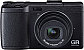 image of the Ricoh GR Digital IV digital camera