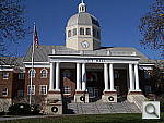 Click to see GX1FAR2I0800.JPG