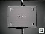 Click to see GX1FL06W.JPG