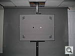 Click to see GX1FL08W.JPG