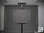Click to see GX1FL09W.JPG