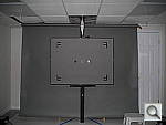 Click to see GX1FL10W.JPG