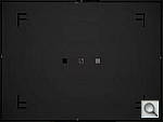 Click to see GX1FL11T.JPG