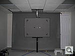 Click to see GX1FL11W.JPG
