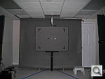 Click to see GX1FL12W.JPG